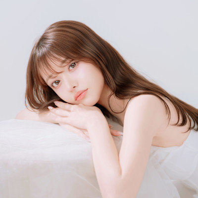 STUDIO-KJ 新大久保×スタイル