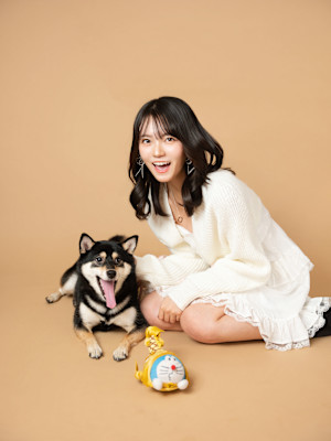 STUDIO-KJ 新大久保×スタイル