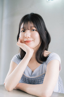 hair lounge an rio×スタイル