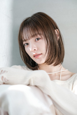 hair lounge an rio×スタイル