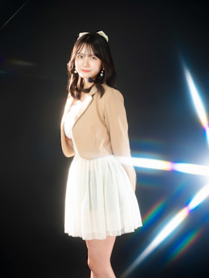 STUDIO-KJ 新大久保×スタイル