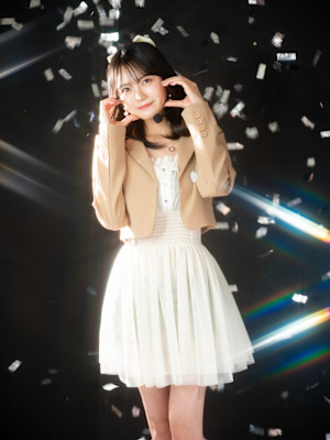 STUDIO-KJ 新大久保×スタイル