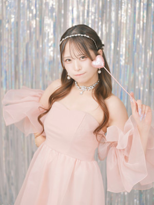 STUDIO-KJ 新大久保×スタイル