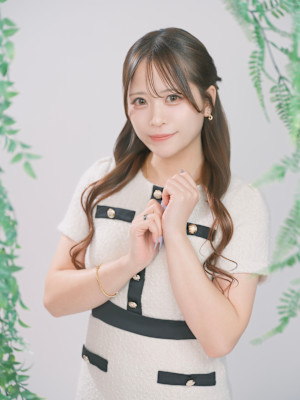 STUDIO-KJ 新大久保×スタイル