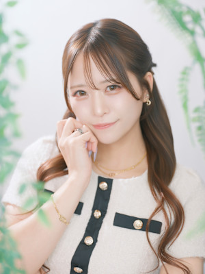 STUDIO-KJ 新大久保×スタイル