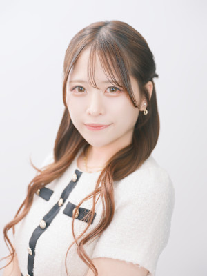 STUDIO-KJ 新大久保×スタイル