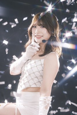 STUDIO-KJ 新大久保×スタイル