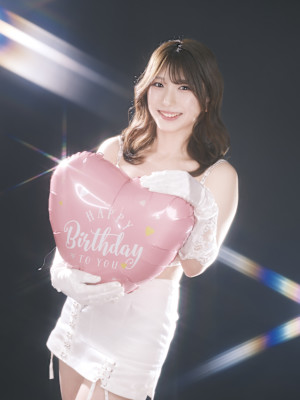 STUDIO-KJ 新大久保×スタイル