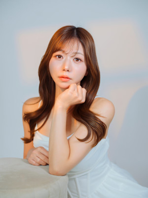 STUDIO-KJ 新大久保×スタイル