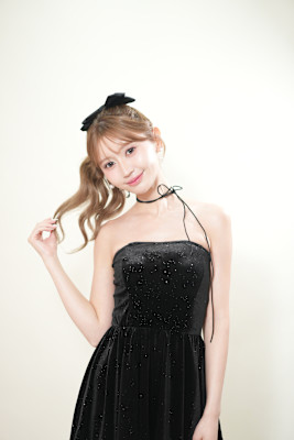 STUDIO-KJ 新大久保×スタイル