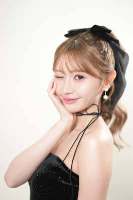 STUDIO-KJ 新大久保×スタイル