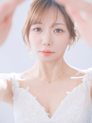 STUDIO-KJ 新大久保×スタイル