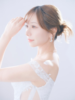 STUDIO-KJ 新大久保×スタイル