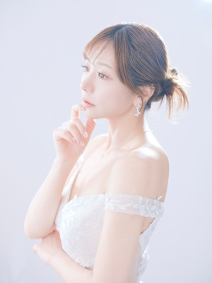 STUDIO-KJ 新大久保×スタイル