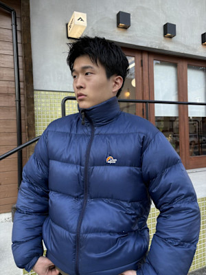 ナチュラルショート