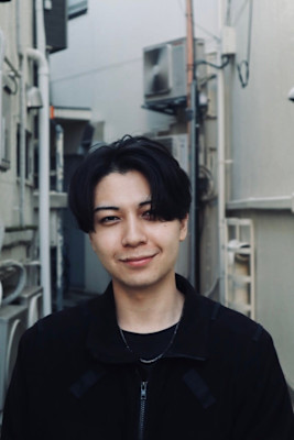 HAIR'S YOSHIOKA×スタイル