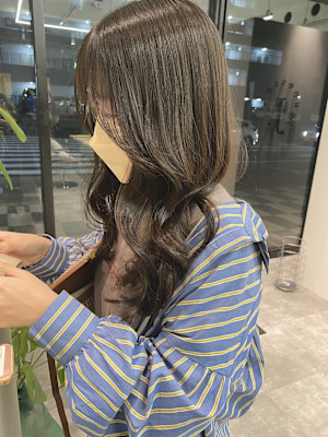 7クイック:シナモン10 1:1 6％等倍