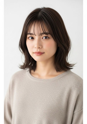 #磐田　くびれレイヤー