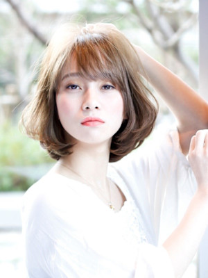 balance CENTRAL×スタイル