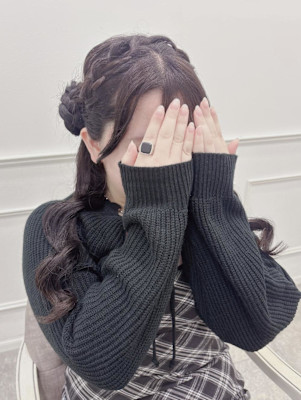 定番人気くるみちゃんヘア＊まゆ/大須/矢場町