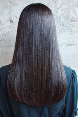 ☆髪質改善☆縮毛矯正☆トリートメント☆仙台/長町/名取