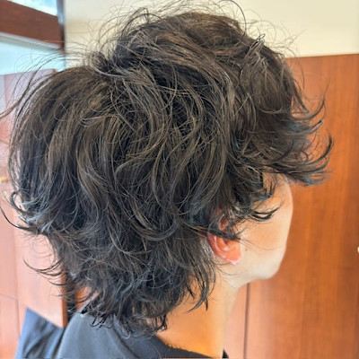 美粧ほそや 鶴見licopa店×スタイル