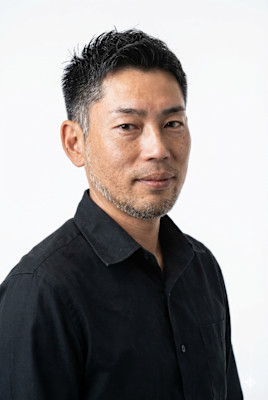 【40代50代】大人の清潔感◎ビジネス×アップバングショート