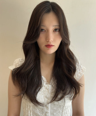 amp 【アンプ】×スタイル