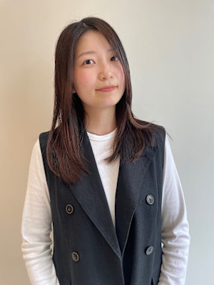 amp 【アンプ】×スタイル