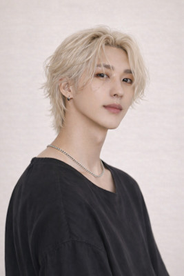 フェザーミディウルフ