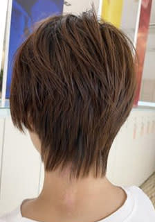 ウルフレイヤー