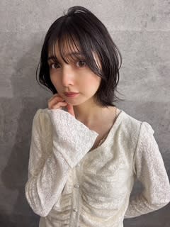 北千住カラー/北千住