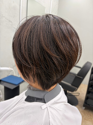 .EiN【エイン】×スタイル