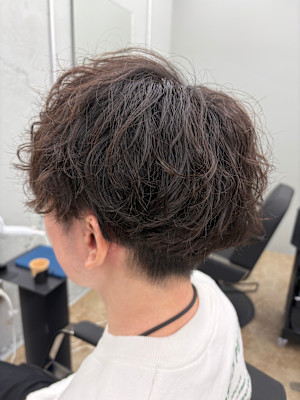 .EiN【エイン】×スタイル