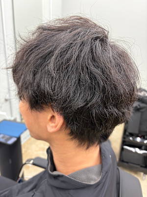 .EiN【エイン】×スタイル