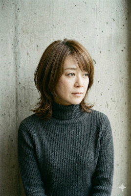 大人ネオウルフ