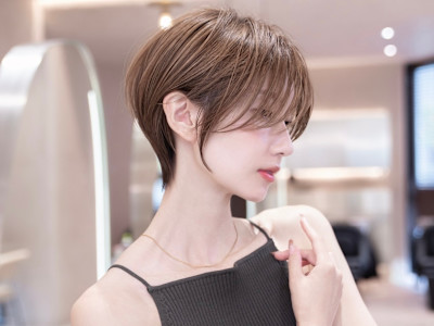 maison ARBLE 向ヶ丘遊園登戸×スタイル