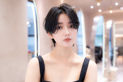 maison ARBLE 向ヶ丘遊園登戸×スタイル