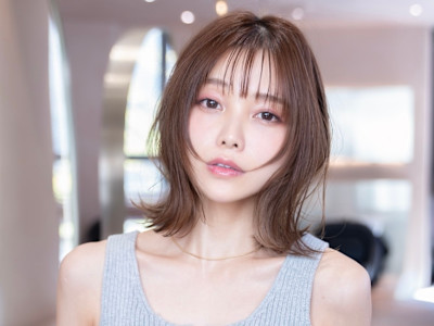 maison ARBLE 向ヶ丘遊園登戸×スタイル