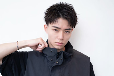 maison ARBLE 向ヶ丘遊園登戸×スタイル