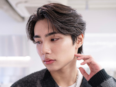 maison ARBLE 向ヶ丘遊園登戸×スタイル