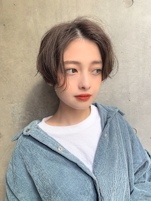 sand PALCE 仙台店【サンド パールス】×スタイル