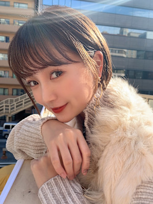 sand PALCE 仙台店【サンド パールス】×スタイル