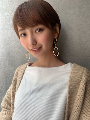 sand PALCE 仙台店【サンド パールス】×スタイル