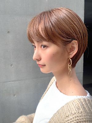 sand PALCE 仙台店【サンド パールス】×スタイル