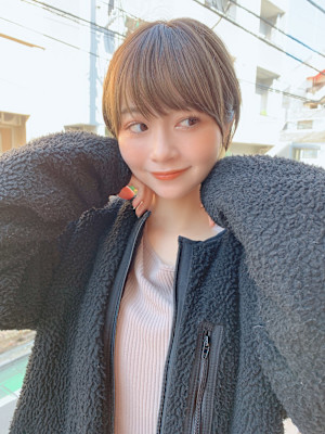 sand PALCE 仙台店【サンド パールス】×スタイル