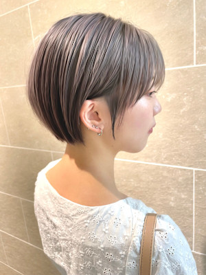 sand PALCE 仙台店【サンド パールス】×スタイル