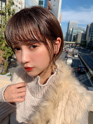 sand PALCE 仙台店【サンド パールス】×スタイル