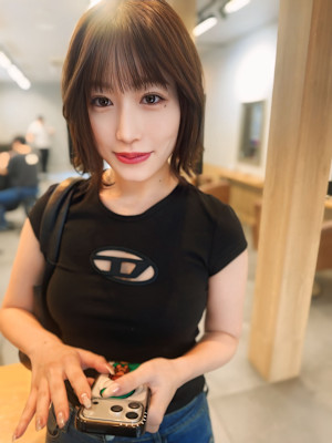 sand PALCE 仙台店【サンド パールス】×スタイル