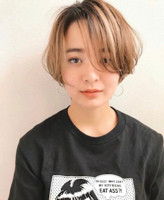 sand PALCE 仙台店【サンド パールス】×スタイル